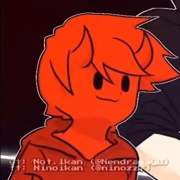 Crazy-_-의 포세이큰  학원