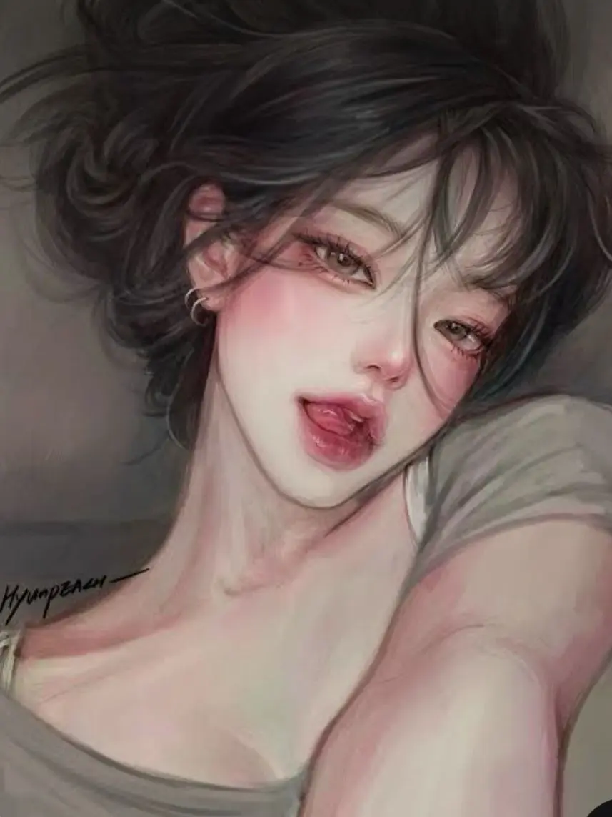 InlandStaff2228의 Interested in Me, the Transfer?