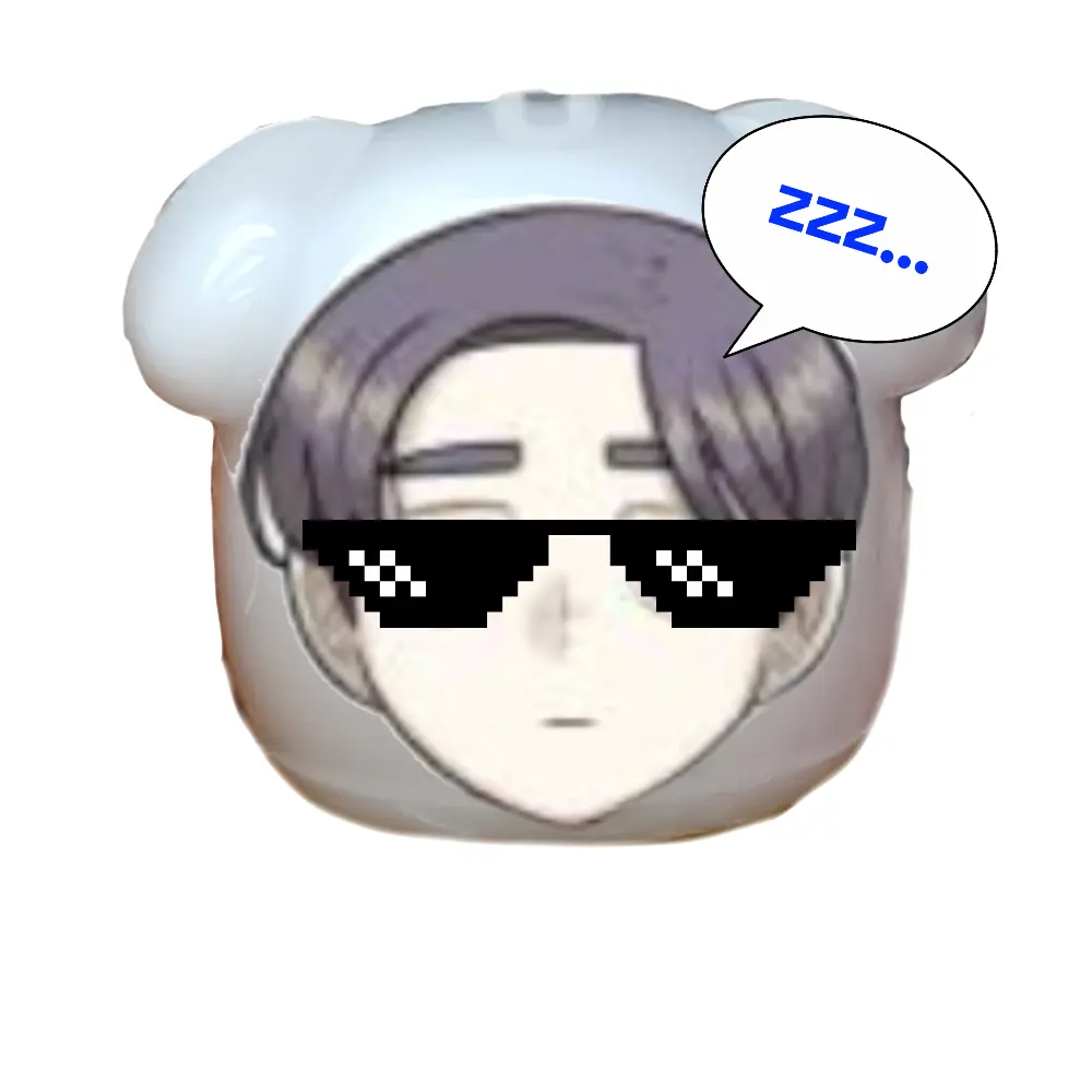 tjrdhditkfkdgo의 -44교시생존수업-