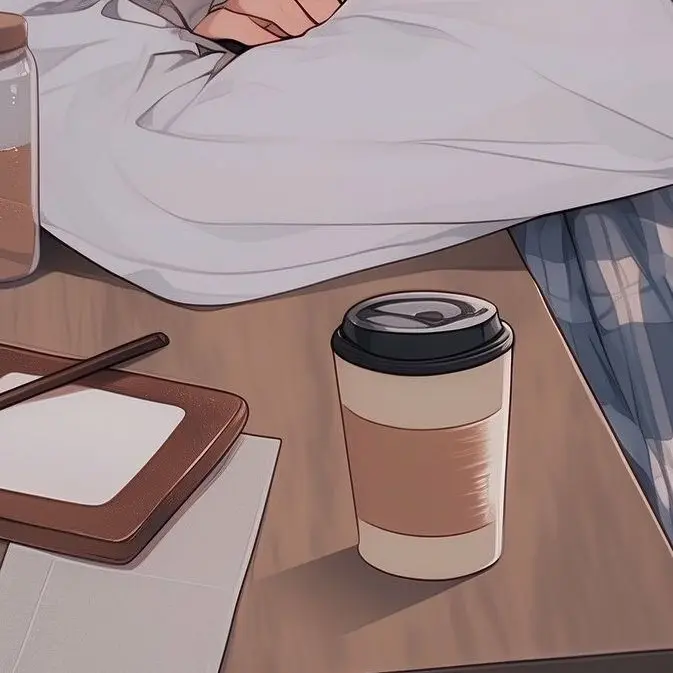 FetidTosa4195의 甘酸っぱい恋の記憶