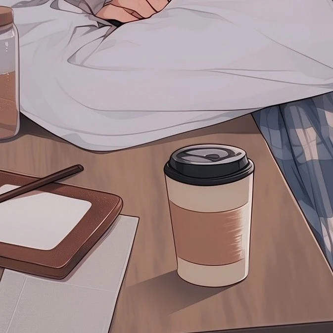 甘酸っぱい恋の記憶