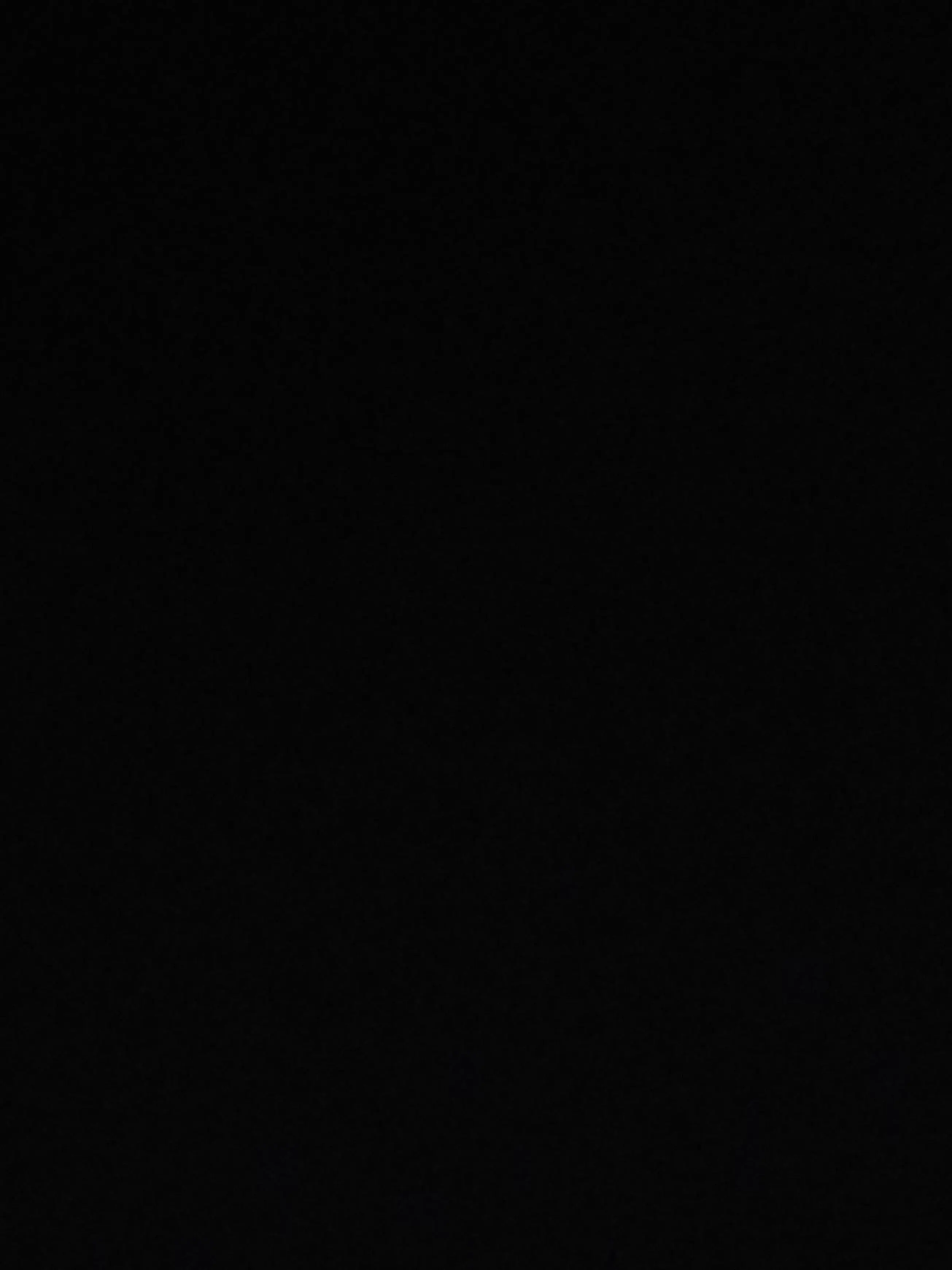 HDR1927의 꽥꽥 탐험대(여멤)+와팸(여멤)+늑대