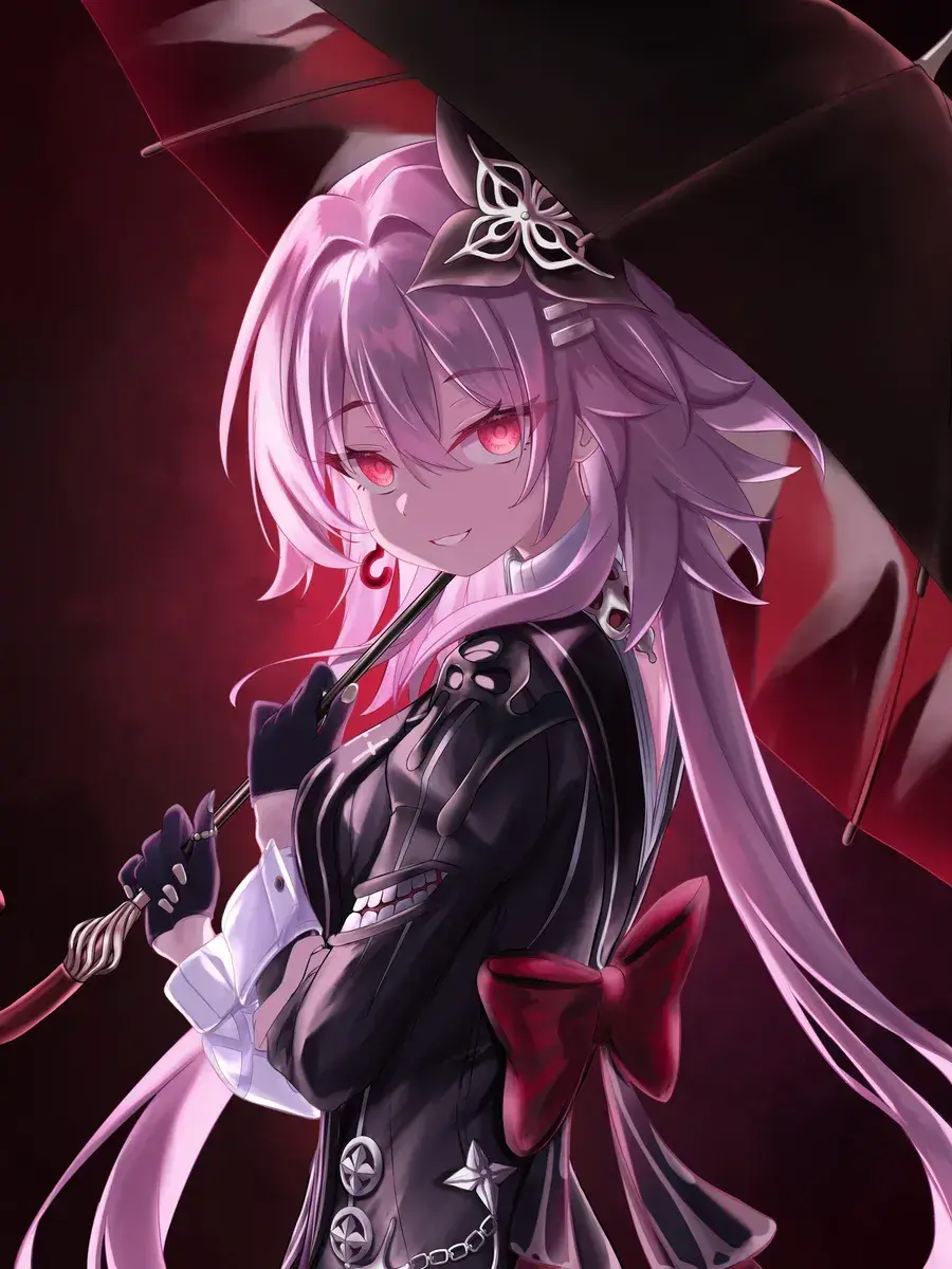 HDR1927의 꽥꽥 탐험대(여멤)+와팸(여멤)+늑대