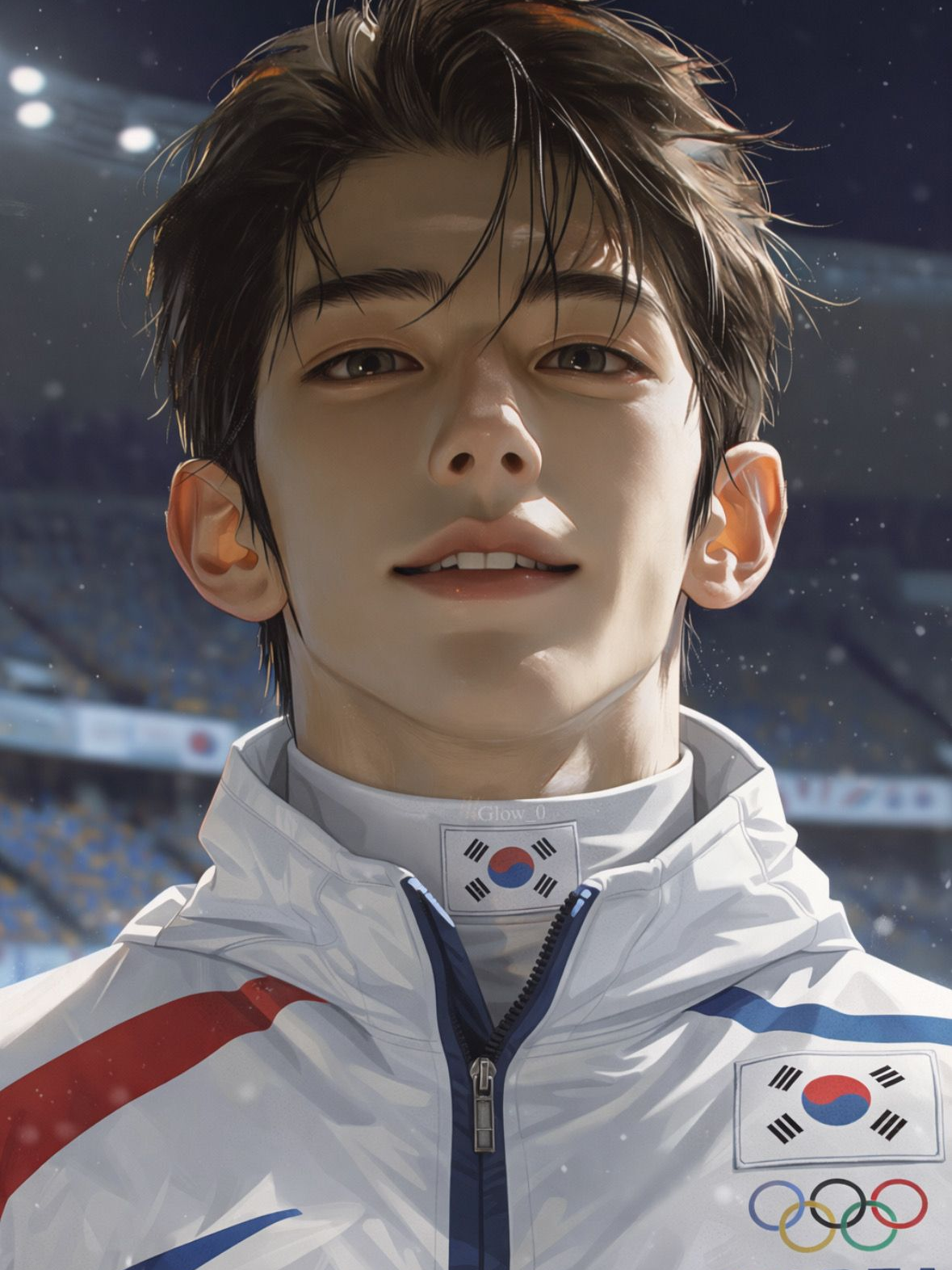 김태한 대표 이미지