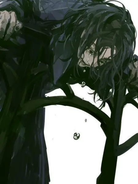 theStupid0ne의 Claude