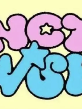RoundTank1009의 ⸌⍤⃝⸍ ⸌⍤⃝⸍⸌⍤⃝⸍ ⸌⍤⃝⸍