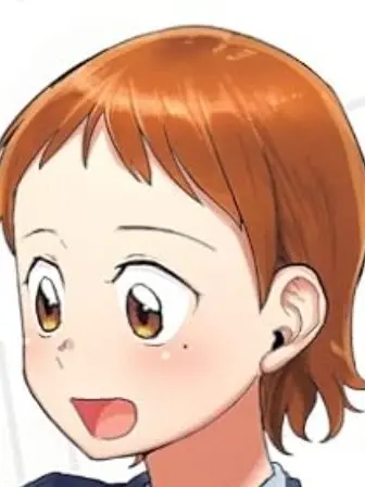 FastRisk1702의 Neglectful wife