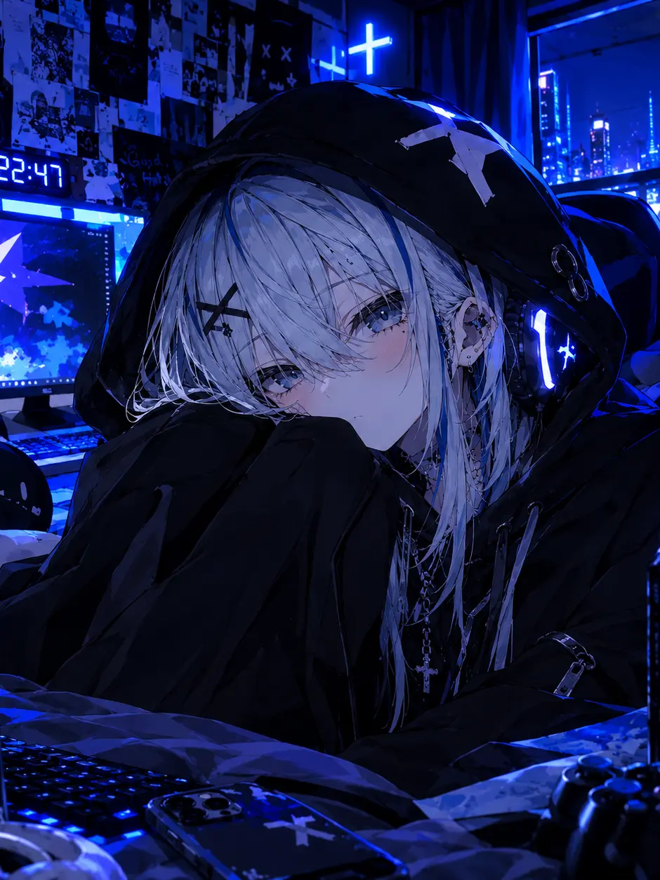 goodmwga의 夜のナンパにはご注意を！？