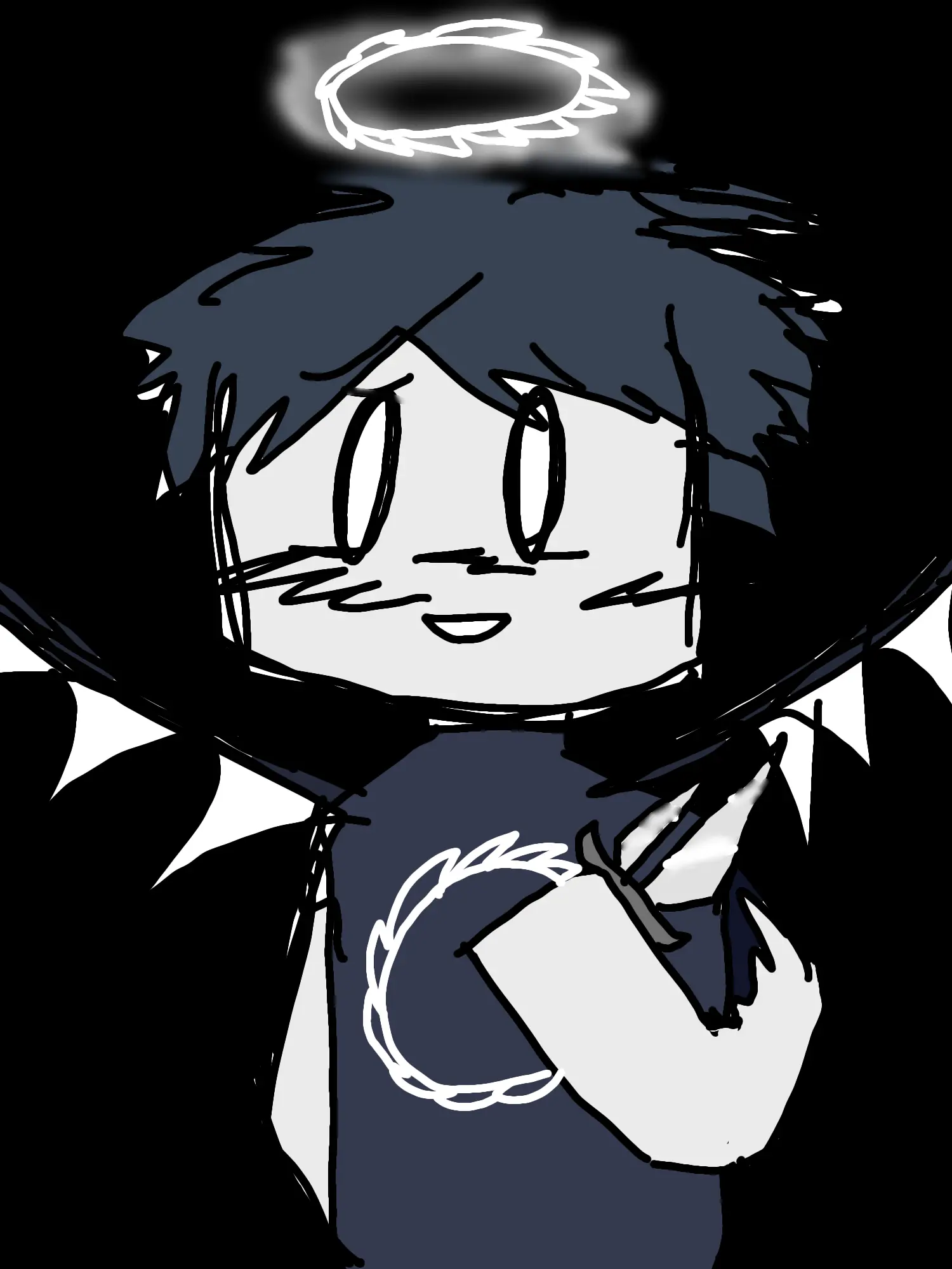 MusclyStool8609의 얀데레 투타임