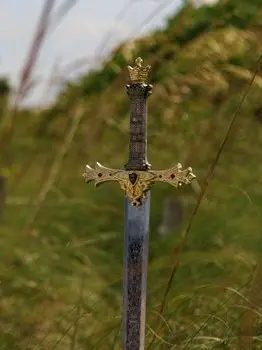 megmeg_C의 Yoshihiko the Hero