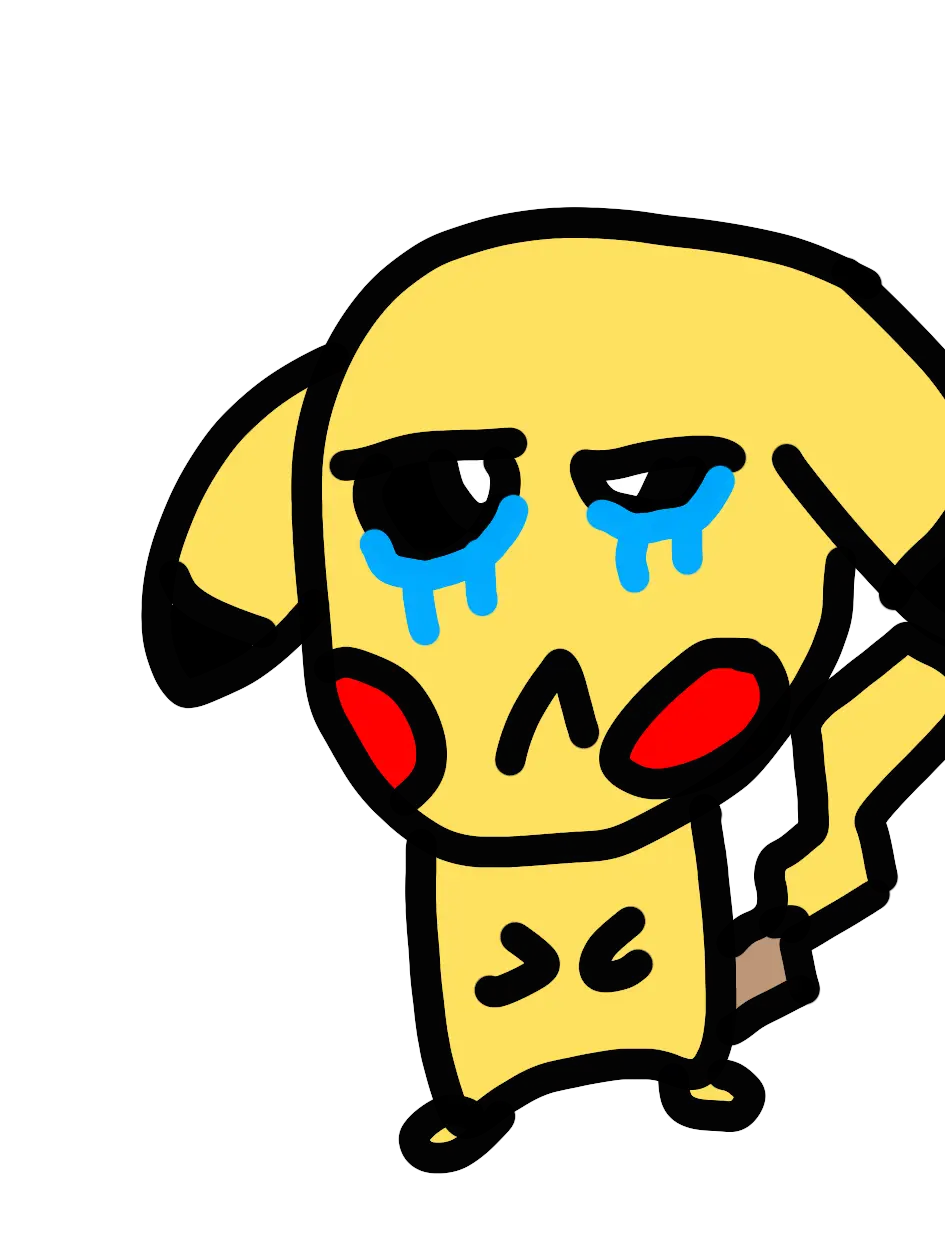 PinkFlour4773의 Spg4