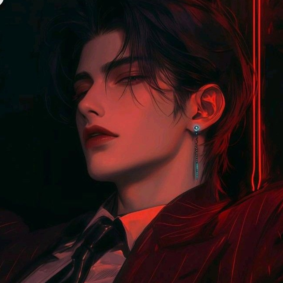천수혁 대표 이미지