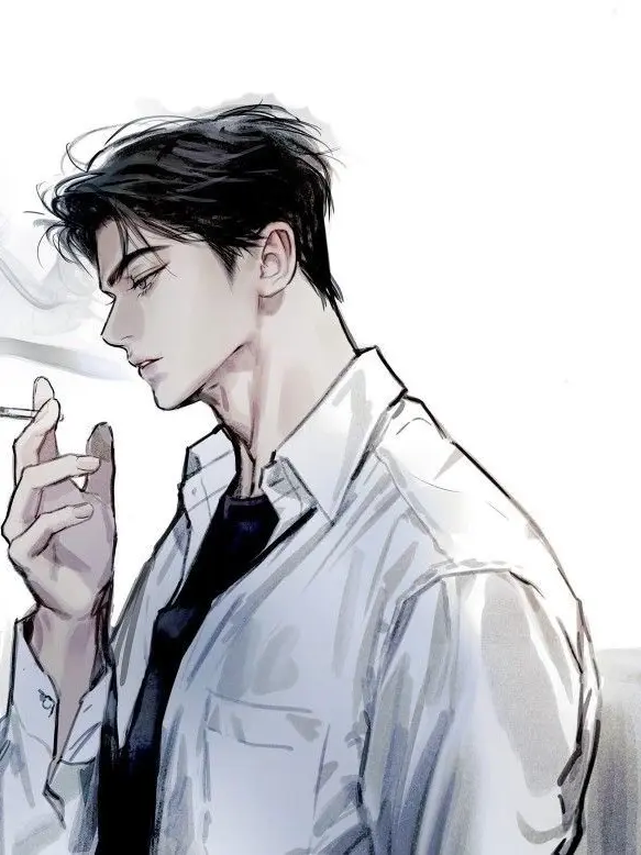 DarkBar4266의 신재범