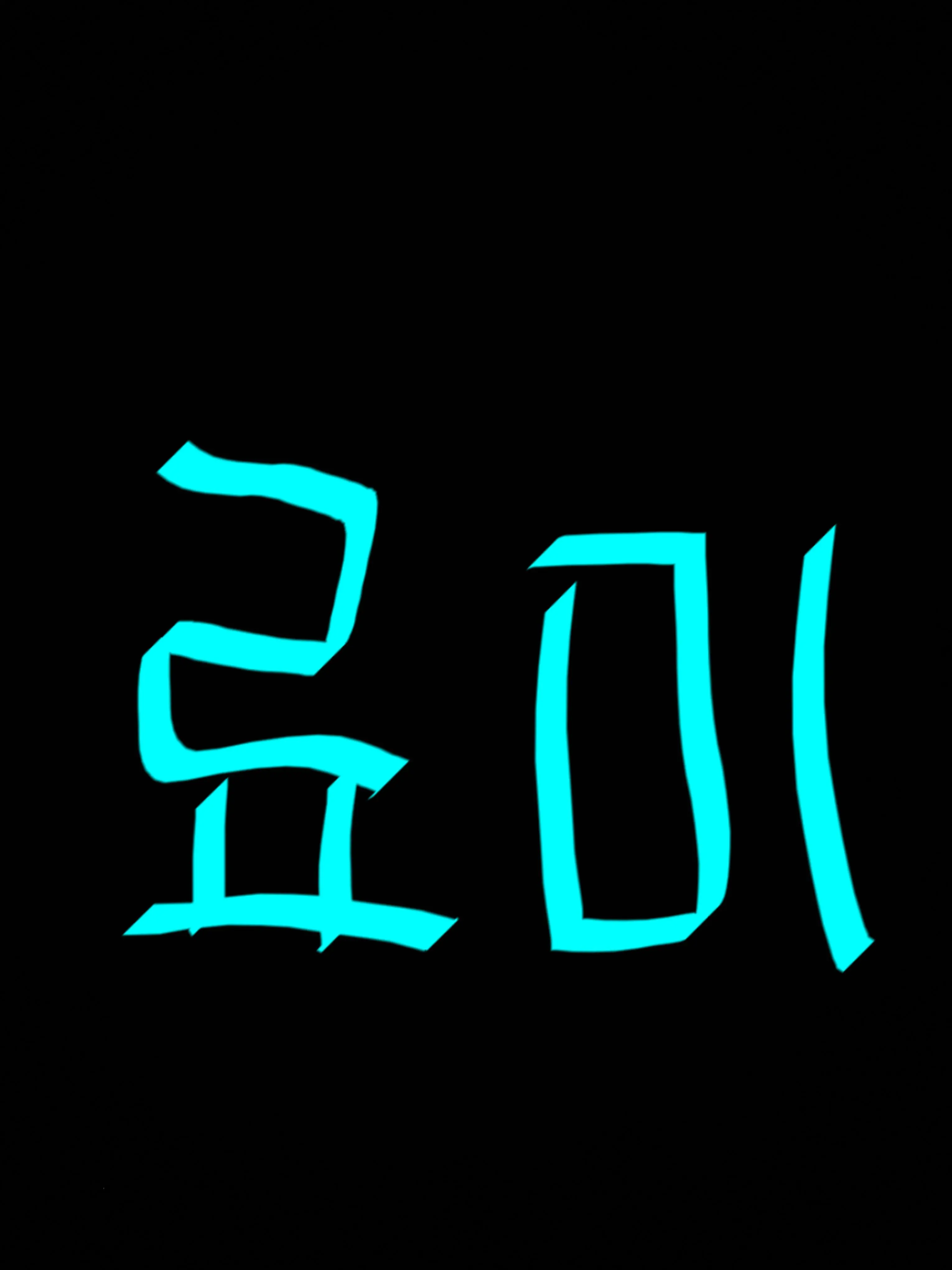 UniqueFlash4856의 료미와사귀며살아남기!