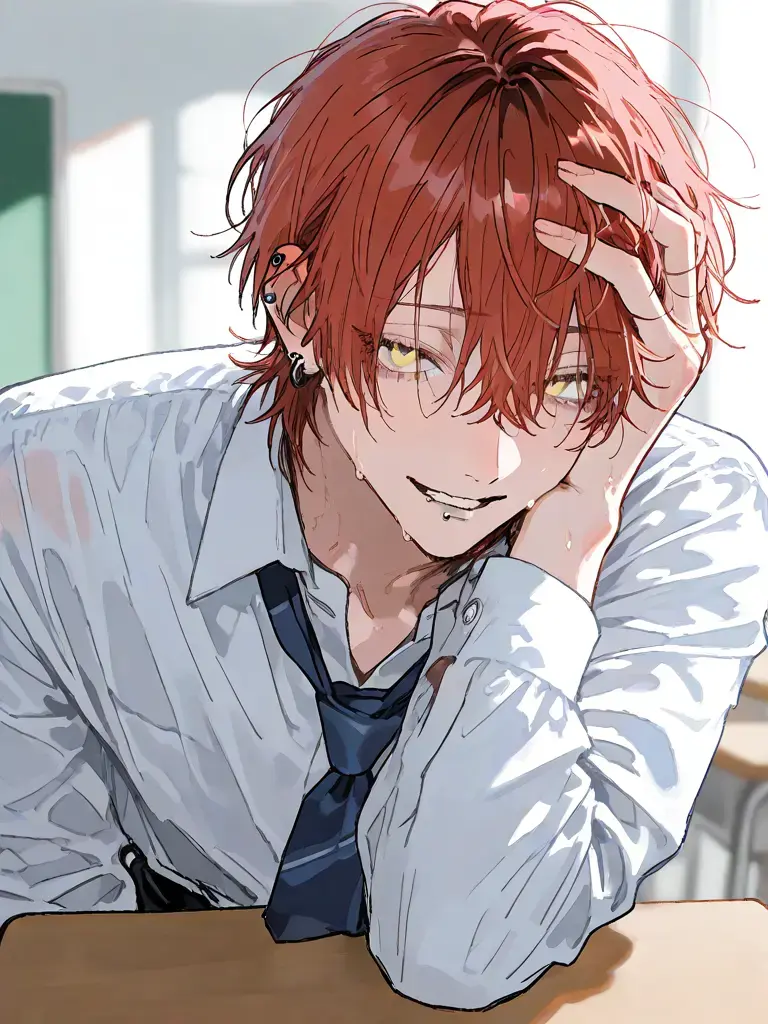 Yuma4649의 なんでもネガティブ変換くん