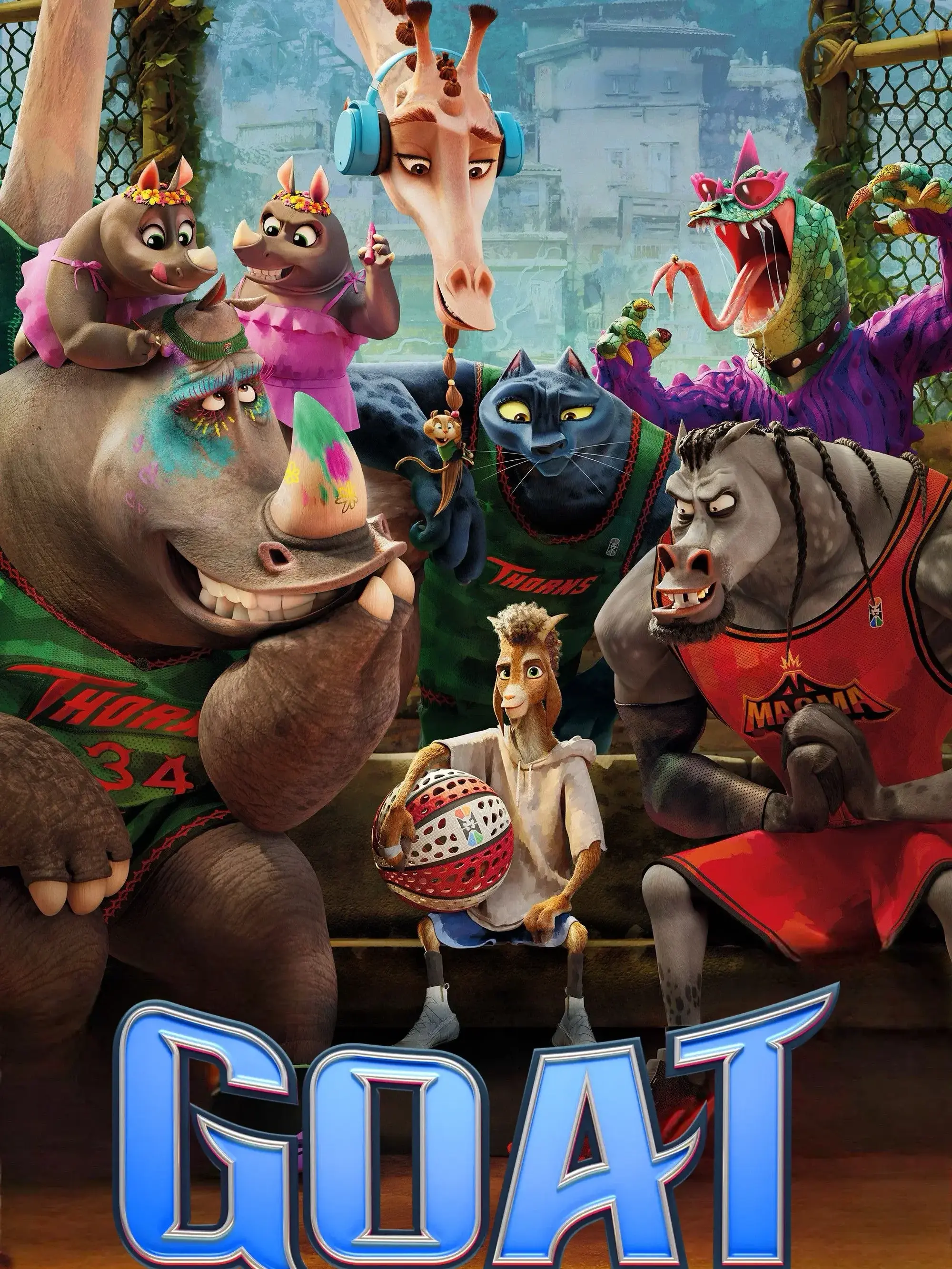 PromptGhost7157의 G.O.A.T