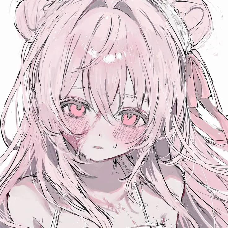 RedRhea4440의 유리아