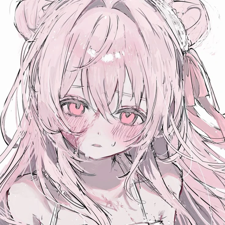 유리아