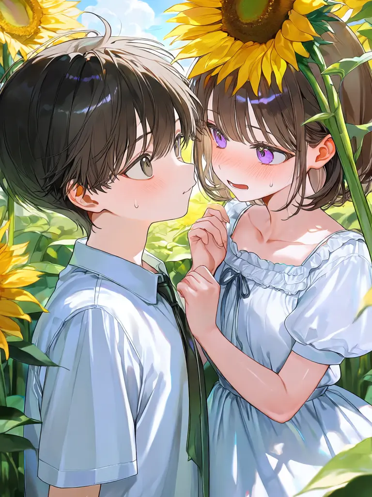 Takes853의 Forbidden Attraction!!