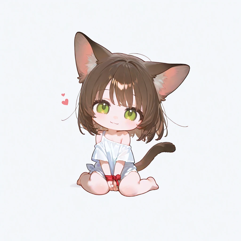 설문조사 답변