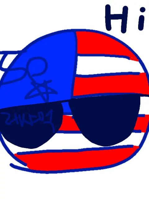 rainbow_icecream의 Countryballs!!!! (Private)