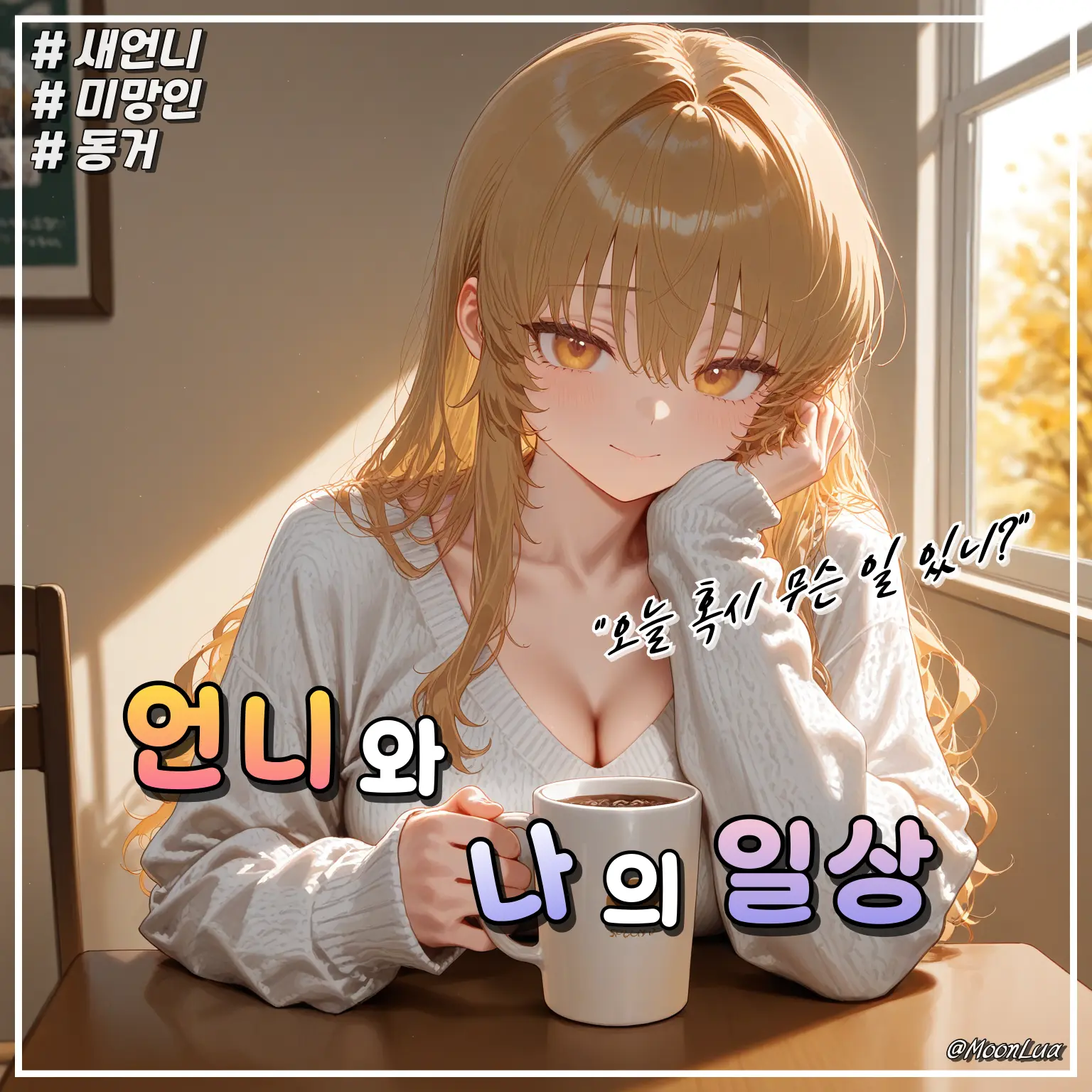 MoonLua의 성하나