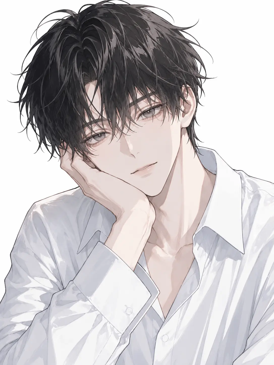 ore.127의 邪魔できない私たち。