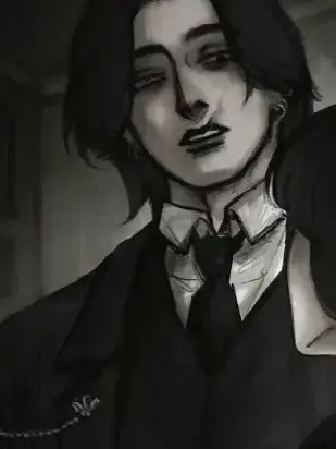 SoftOil8465의 Abusive boss