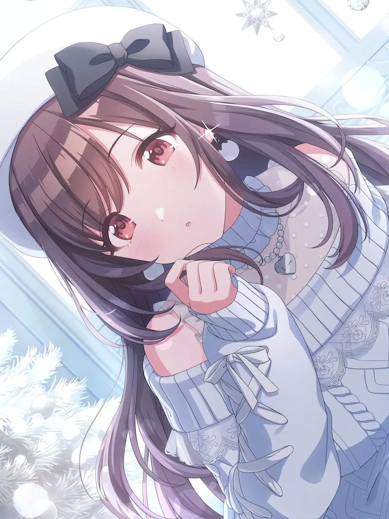 GodStone_101040955의 【シャニマス】月岡恋鐘