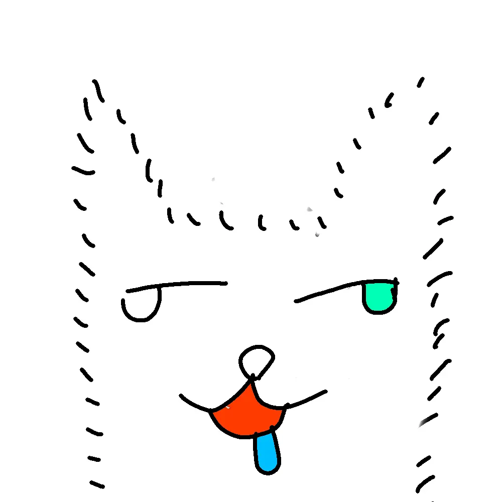 Mr.windows의 개순이에게 금태양을 빼앗기다