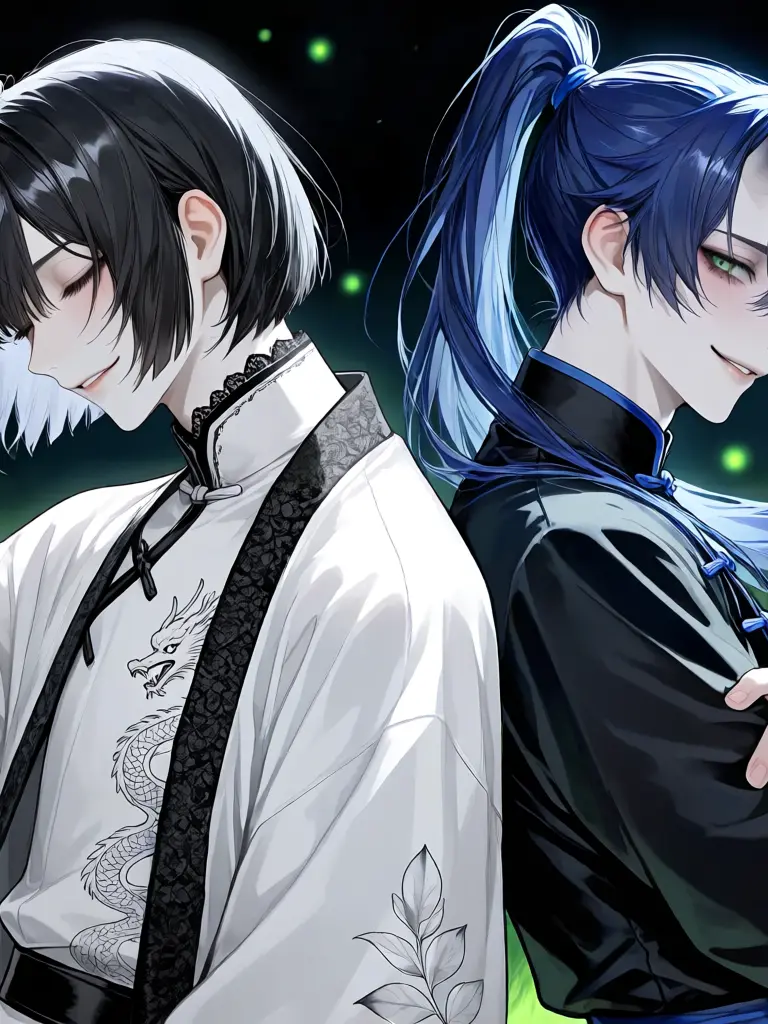 ScenicMolly3690의 「見ツケタ」