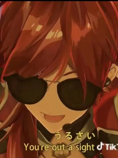 anm.2j3j의 ナンパ撃退！💸🗝️