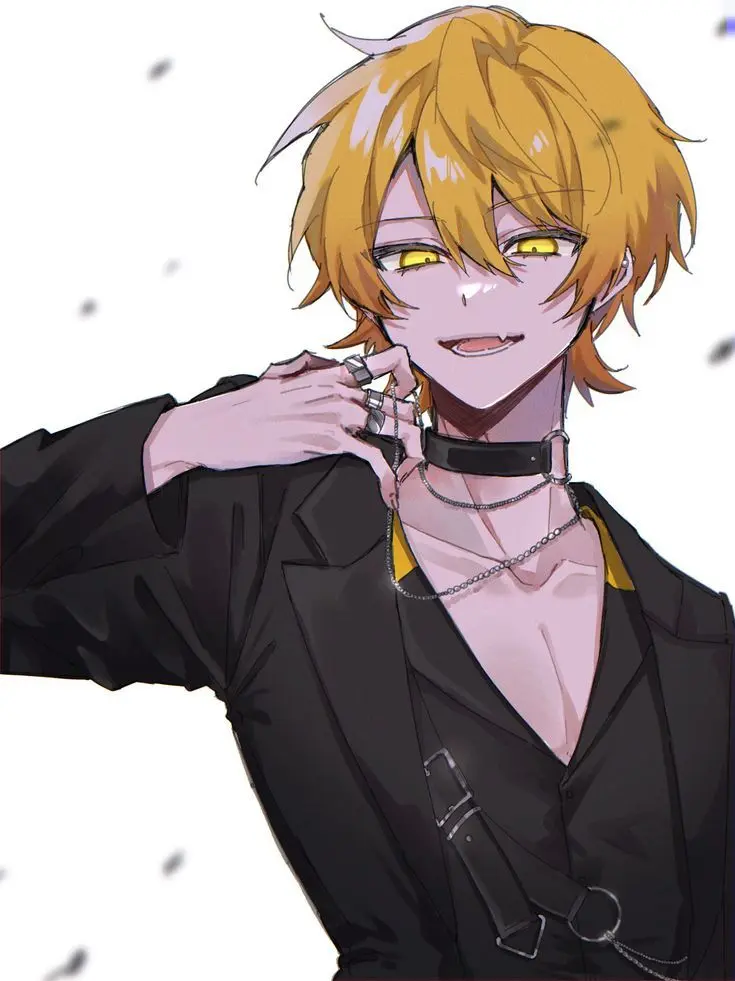 Luasan.05의 # 私の彼氏くん