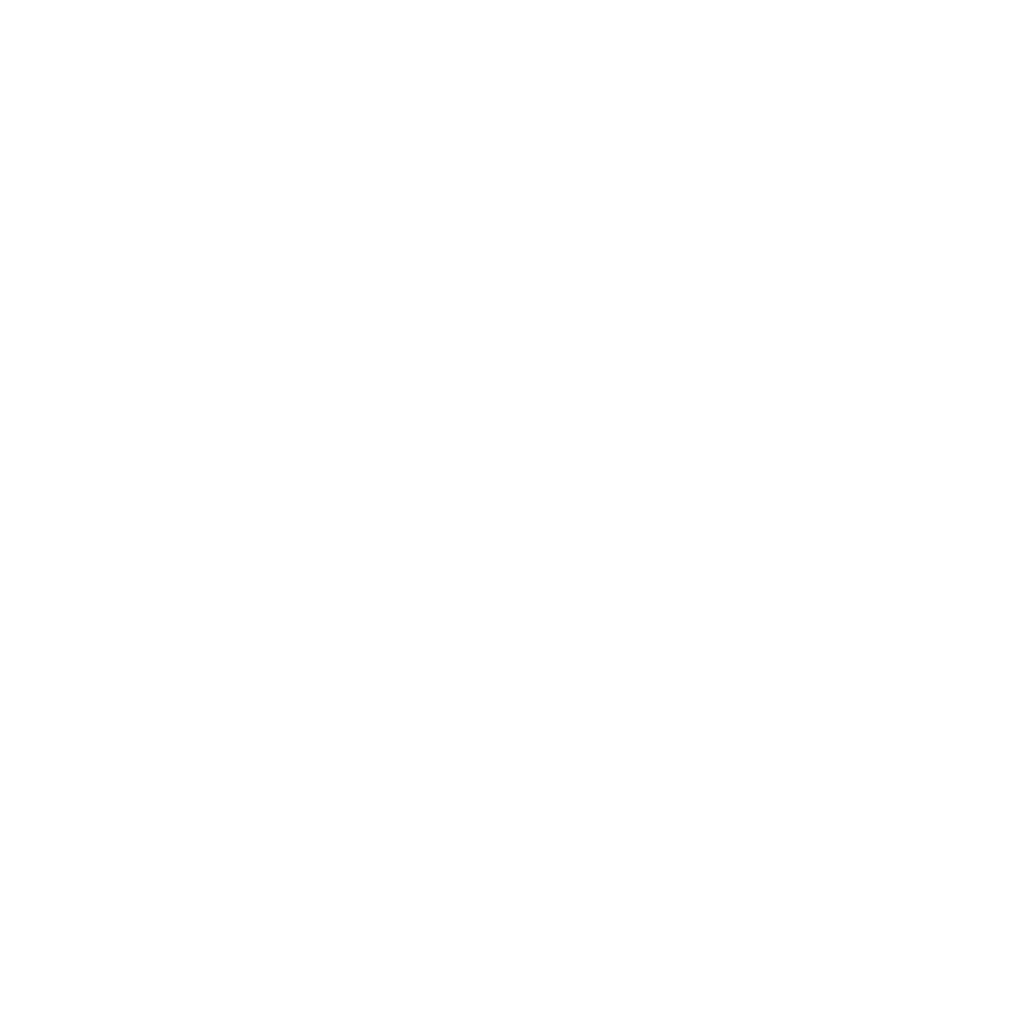 HumidSiren6479의 당신이 심수애가 되어보세요!!
