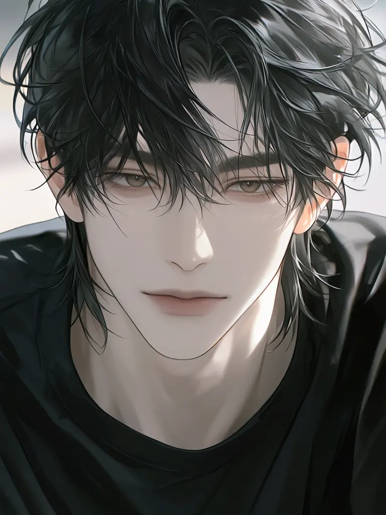 MutePug7569의 백수호