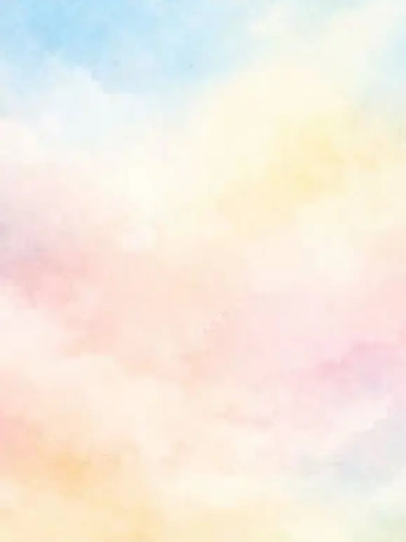 i.love.me.의 恋なんてしないはずだった。
