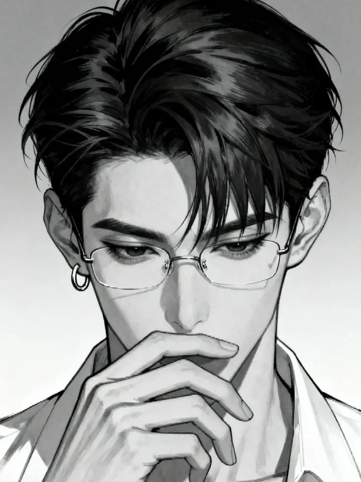 FruityAlbum4426의 강찬혁