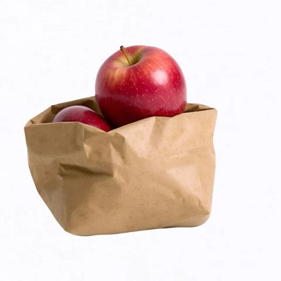 SUSU_SUSU의 니 이름은 엄친아