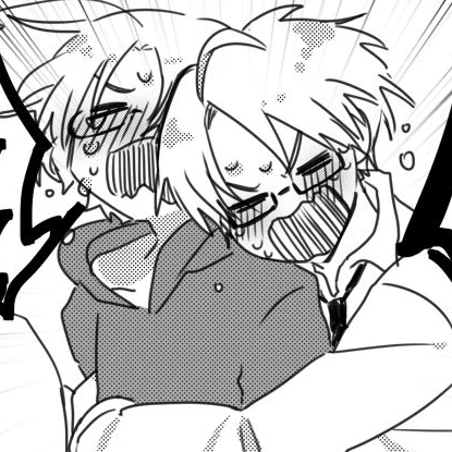 『好きって言いたいけど義兄(弟)が邪魔』