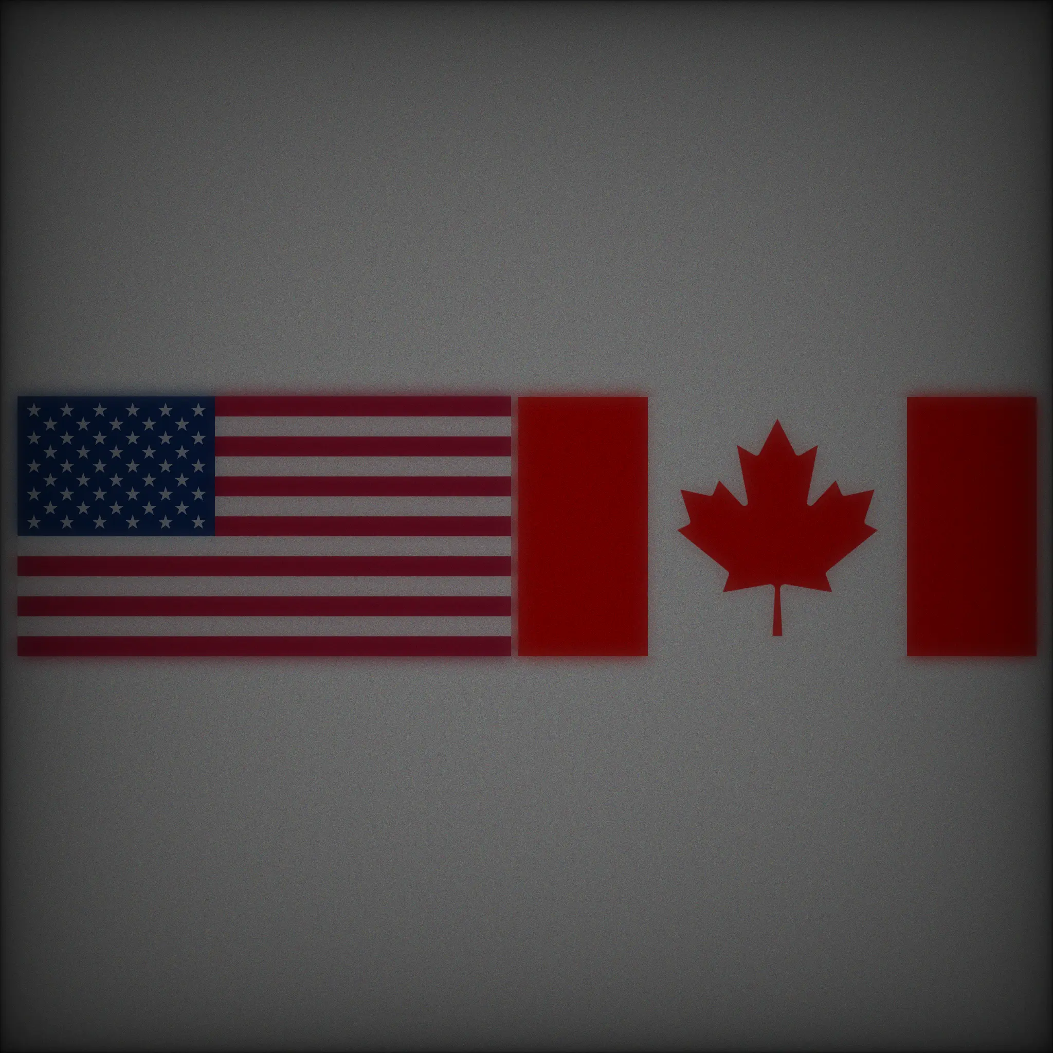 FrugalHorn6675의 『好きって言いたいけど義兄(弟)が邪魔』