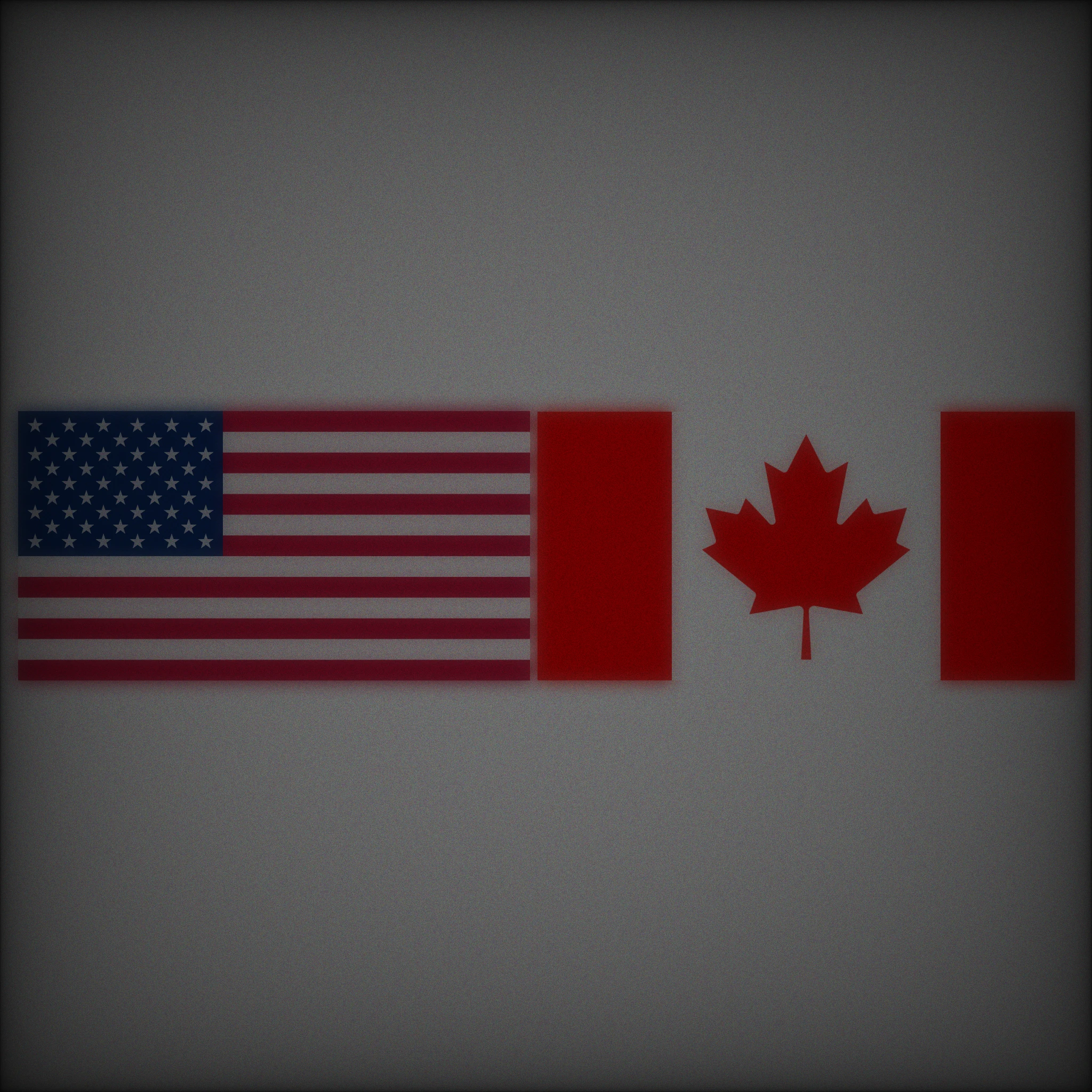 『好きって言いたいけど義兄(弟)が邪魔』