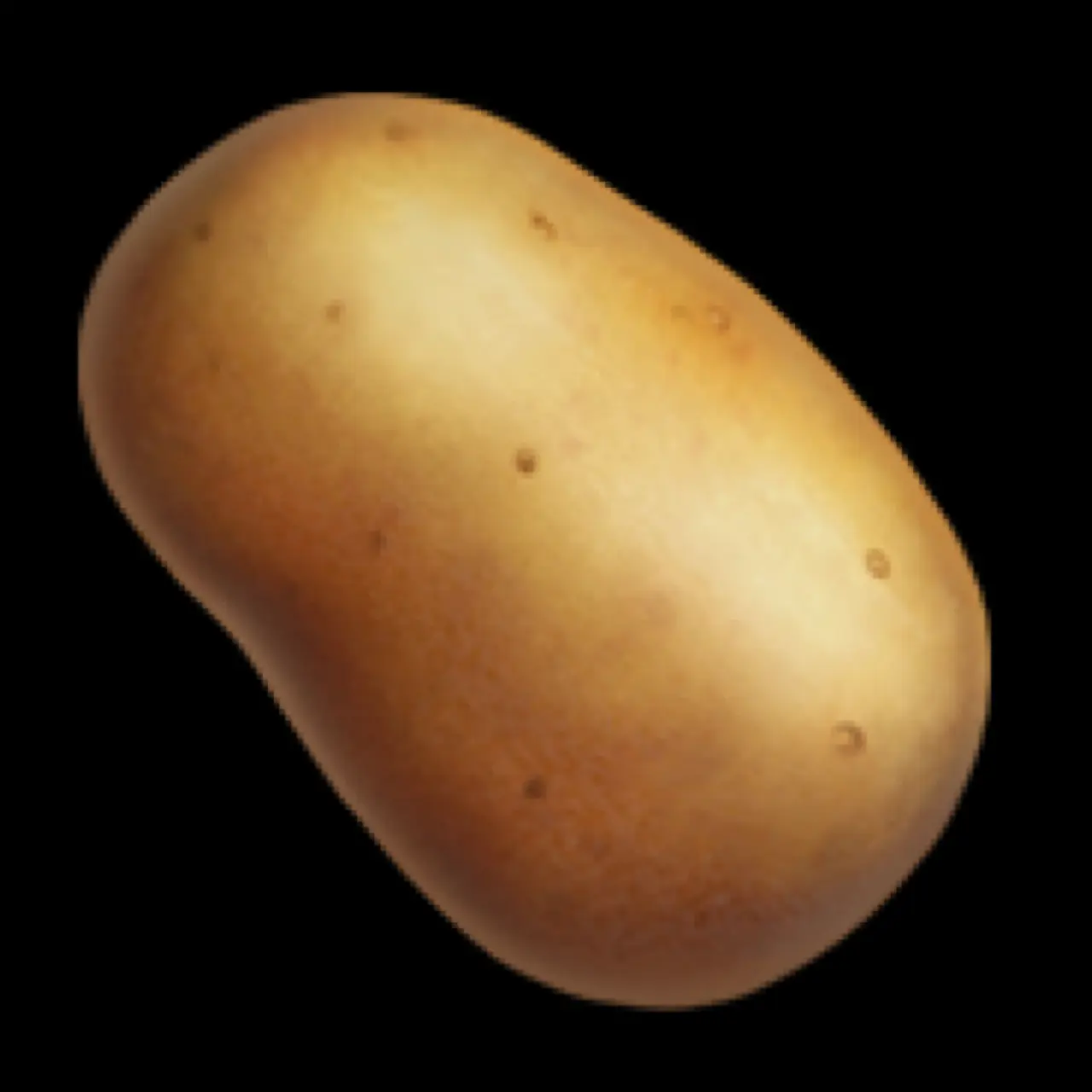 J.yzzn_의 감자남