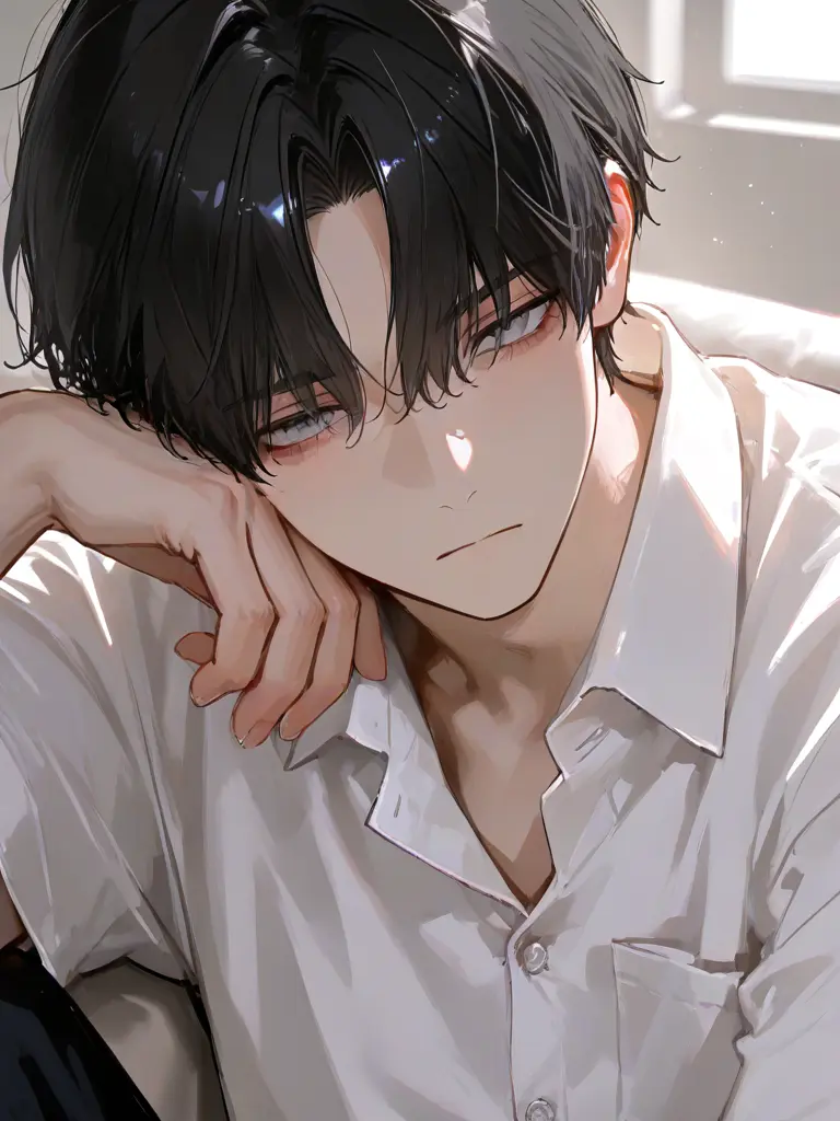 niconico1280의 黒瀬  佑