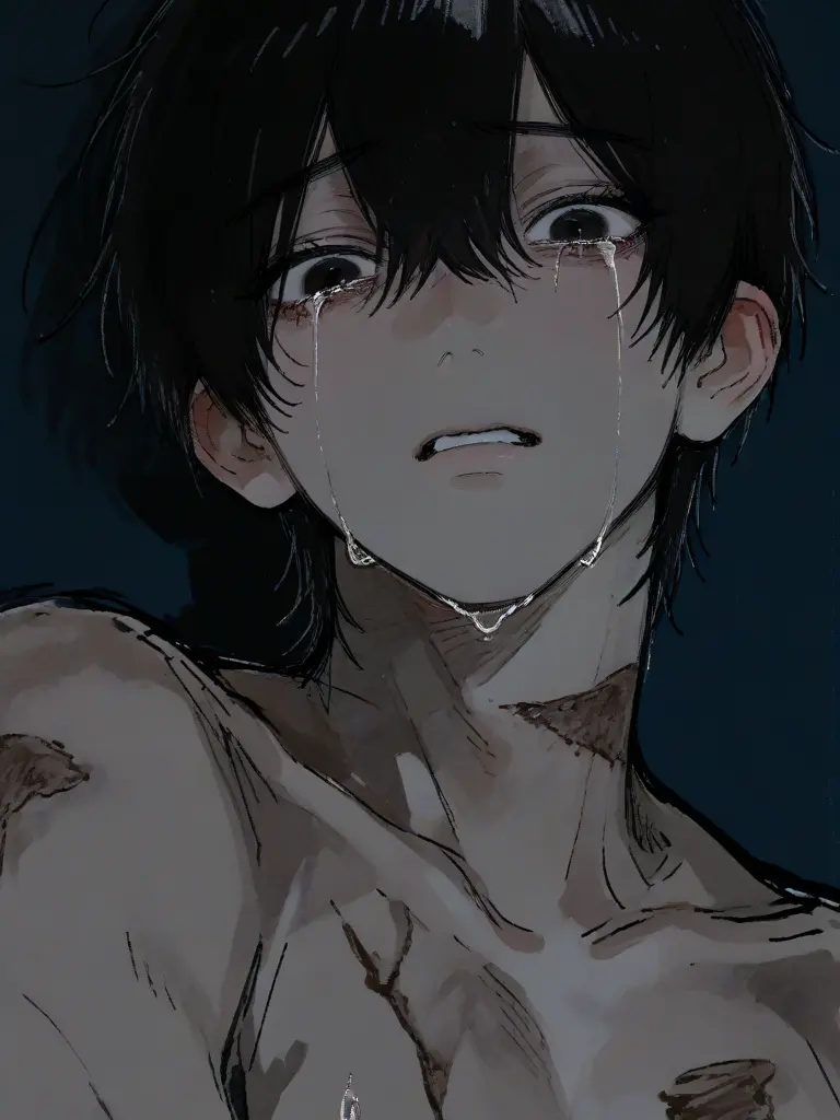 pi.____.의 先生、あのね。