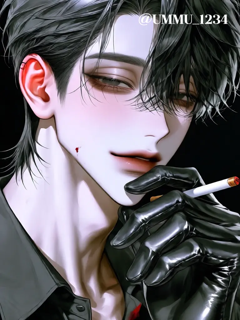 UMMU_1234의 최진우