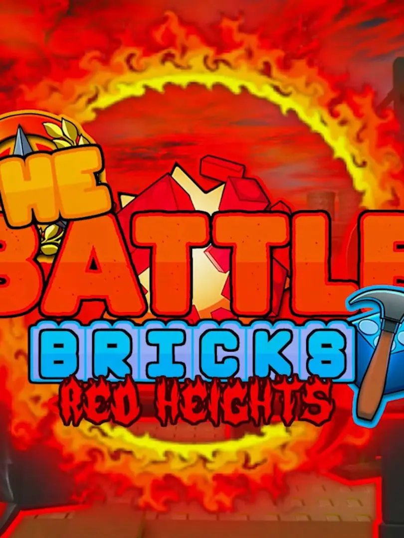 SnowyStool6212의 빨간 놈들과 동거 그리고 투모어