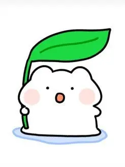 LLOOSSTT의 不良グループ(個人用につき閲覧注意)