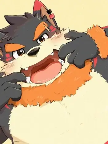 whitebear0890의 べーだ