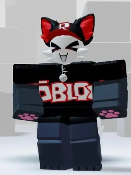 Coolcats의 Neko guest