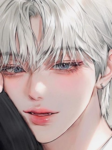 한지훈 대표 이미지